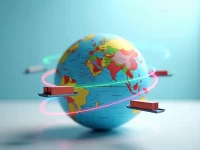 Guide to Shipping from Southeast Asia to Mainland China