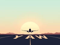 Halifax Shearwater Airport Key Facts About YAW Code