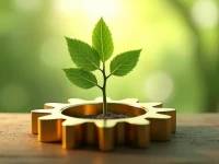 Mauritius Revenue Authority Boosts Leadership Via WCO Program