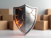 亚马逊跟卖困局破解销售申请背后的风险与应对策略