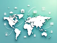 Eastern Caribbean Central Bank SWIFT BIC Code Aids Secure Transfers