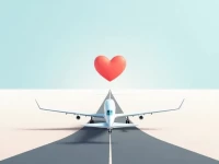 直达俄罗斯之心Pobedilovo机场KVX全方位指南