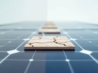 出口退税政策突变光伏陶瓷等行业如何应对2026大考