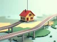 Guide to Oversized Shipping from Chinas Dazu County