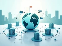 HSBC UK Highlights SWIFT Code Role in Secure Crossborder Transfers