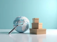 包裹成本优化ShipMatrix专家视角下的降本增效之道