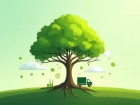 Klean Kanteen如何通过优化供应链减少报告时间与数百吨碳排放