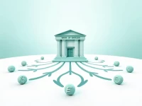 安全转账必备BANK OF BARODA肯尼亚分行SWIFTBIC代码解析