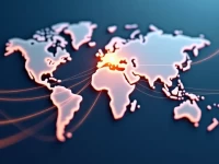 Heathrow Cargo Operations Resume Postoutage Easing Supply Chain Strain