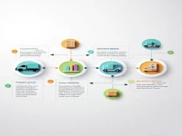 亚马逊FBA常见问题解答指南