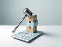 亚马逊德国再遇反垄断狙击卖家如何规避平台风险稳健掘金