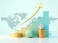 Paraguayan Guarani Australian Dollar Exchange Rates Fluctuate