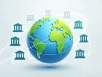 Lithuanias Lietuvos Bankas Explains SWIFT Code Essentials