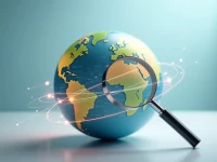 Quest for Quality Awards Honor Top Logistics Firms