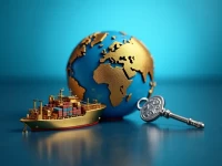 Original Vs Telex Bills of Lading Key Differences in Shipping