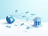 Ncbs SWIFT Code LNCBLYLT089 Aids Secure Global Transfers