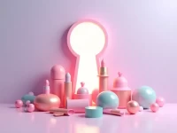 China Simplifies Electronic Filing for Nonspecial Use Cosmetic Imports