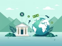 Republic Bank BVI Simplifies Fund Transfers With SWIFT Code Guide