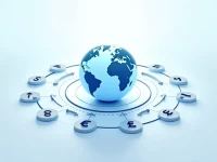 顺利跨境转账的重要保障揭秘LGT BANK AG的SWIFTBIC代码