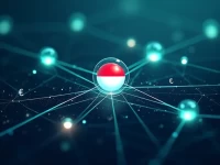 Luxembourg Banks Simplify SWIFT Codes for Global Transfers