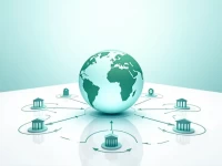 LGT Bank AG Highlights SWIFT Code BLFLLI2X225 for Global Transfers