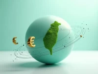 台湾玉山银行SWIFT代码全攻略快速准确完成国际汇款