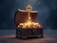 亚马逊卖家春节突围关键词炼金术流量变现秘籍