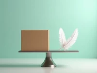 大庆寄大件攻略快递公司性价比哪家强