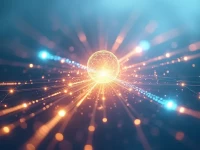 Central Asias Energy Shift Highlighted at POWEREXPO Almaty 2026