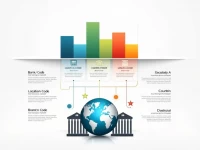 确保国际汇款顺畅了解国民银行SWIFTBIC代码的重要性