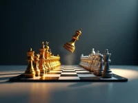 Shopee挥别波兰欧洲市场战略收缩电商寒冬信号