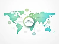 国际汇款必知BANCO DE CREDITO DE BOLIVIA SA SWIFT代码解析