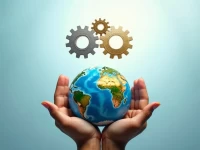 Aviation Industry Explores ESG Gains Via Diversity IATA Reports