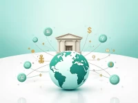 在摩尔多瓦汇款Victoriabank SA的SWIFT代码使用指南