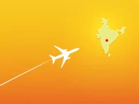 Guide to Navigating Mangalore International Airport Efficiently