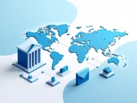 Citizens Bank的SWIFT代码及全球汇款指南