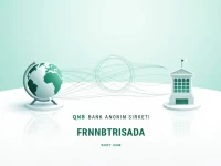 QNB银行SWIFT代码FNNBTRISADA解析与应用指南