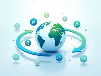 国际汇款必知Lloyds Bank SWIFTBIC 代码全面解析