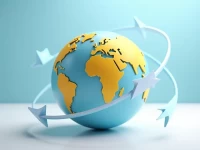 Guide to SWIFT Transfers for Barbados Money Transfers