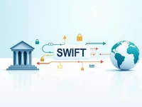 如何确保您的资金安全抵达BANCO DE CHILE的SWIFT码指南
