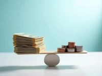 美元兑瑞典克朗10000 美元价值几何汇率分析与换算