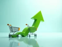 Wildberries Lowers Fees to Expand Social Commerce Reach