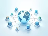 如何查询与利用巴哈马银行分行SWIFT代码