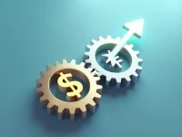 Strategies for Managing USDNOK Exchange Rate in Crossborder Deals