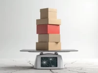 安全评级体系改革迫在眉睫地理偏差与数据质量引多方质疑