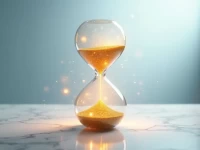 Study Links Emotional Regulation to Personal Growth Success