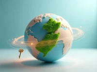 HSBC Jersey SWIFT Code Simplifies International Transfers