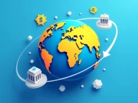 Aruba Bank SWIFT Codes Simplify International Transfers