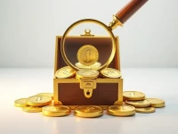 掘金Facebook广告金矿广告资料库终极指南竞品策略爆款素材一网打尽