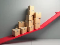 亚马逊库容告急卖家生死线付费求生还是绝地反击